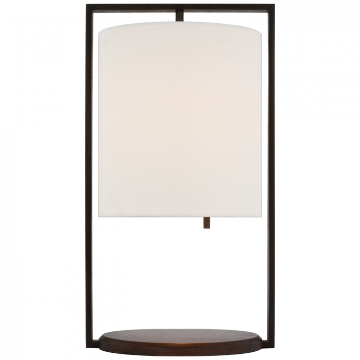 Zenz Medium Table Lamp