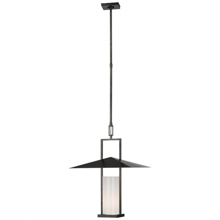 Amity 18" Lantern