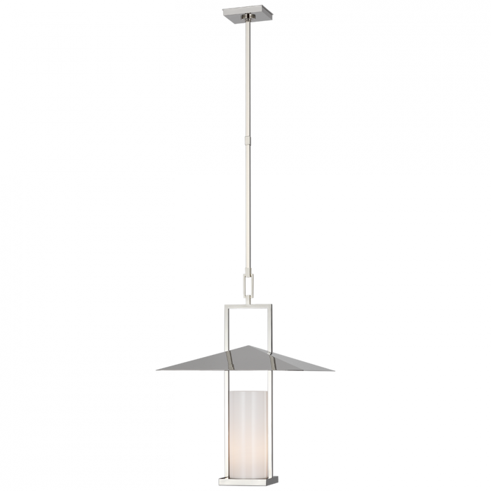 Amity 18" Lantern