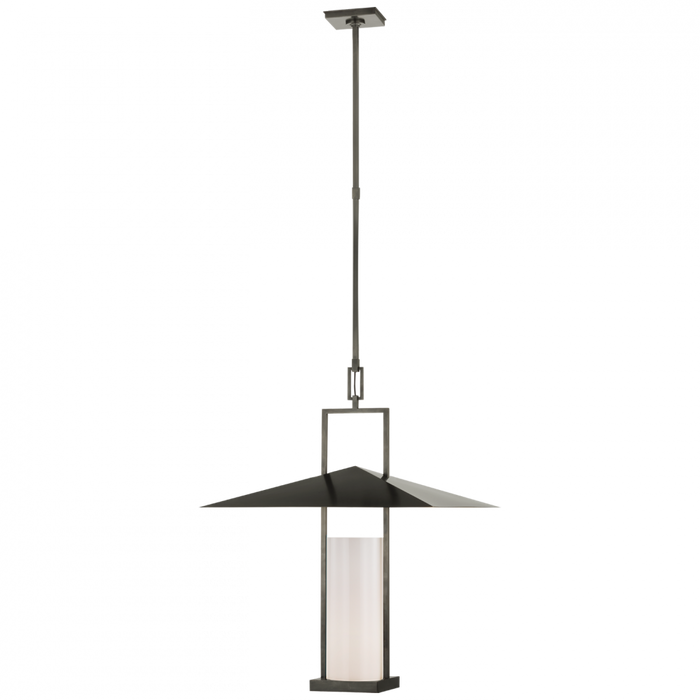 Amity 23" Lantern