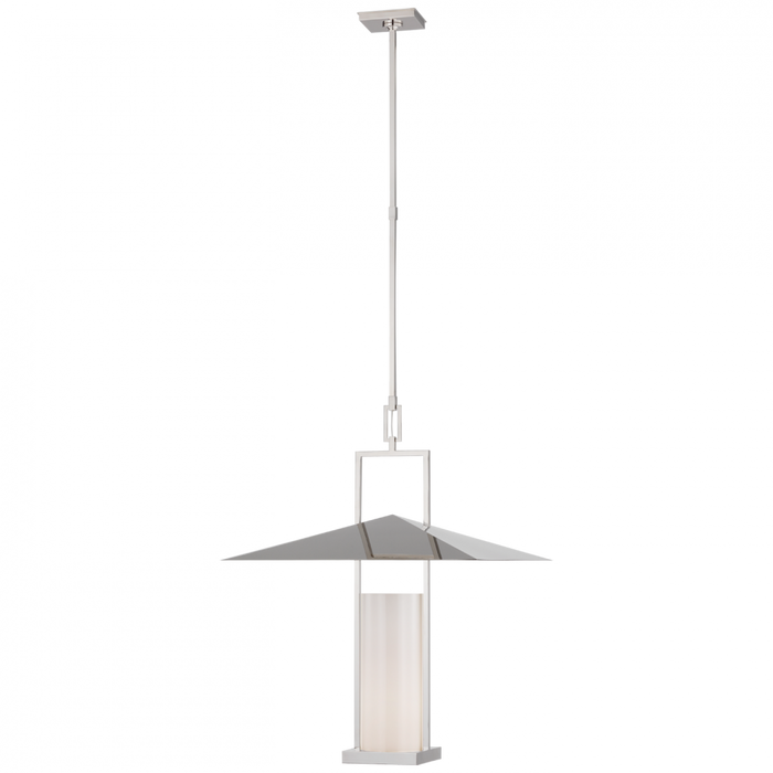Amity 23" Lantern