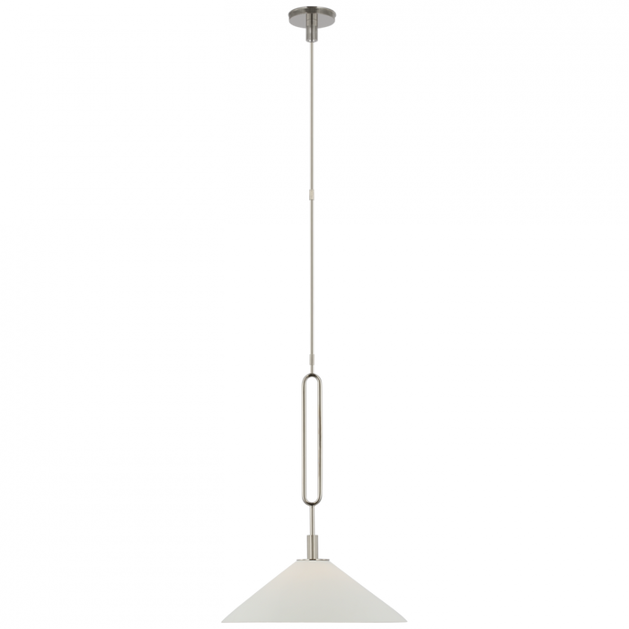Argo 19" Pendant
