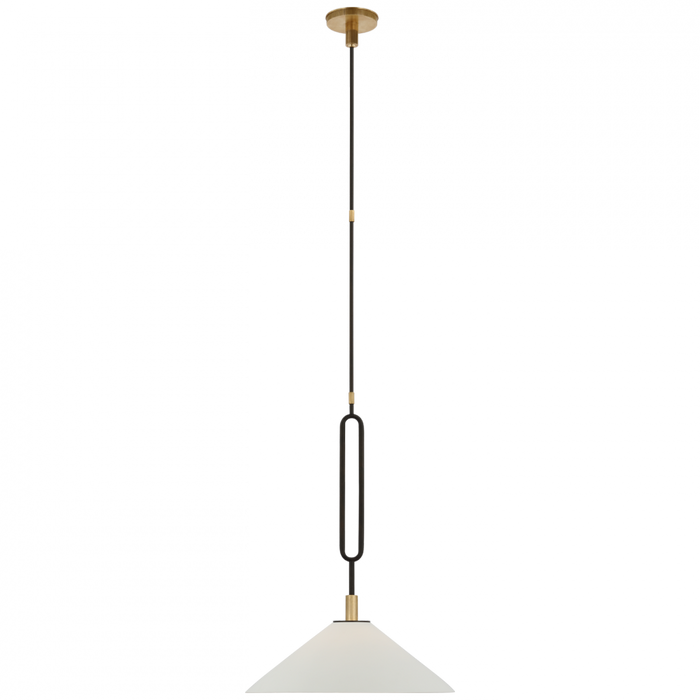 Argo 19" Pendant