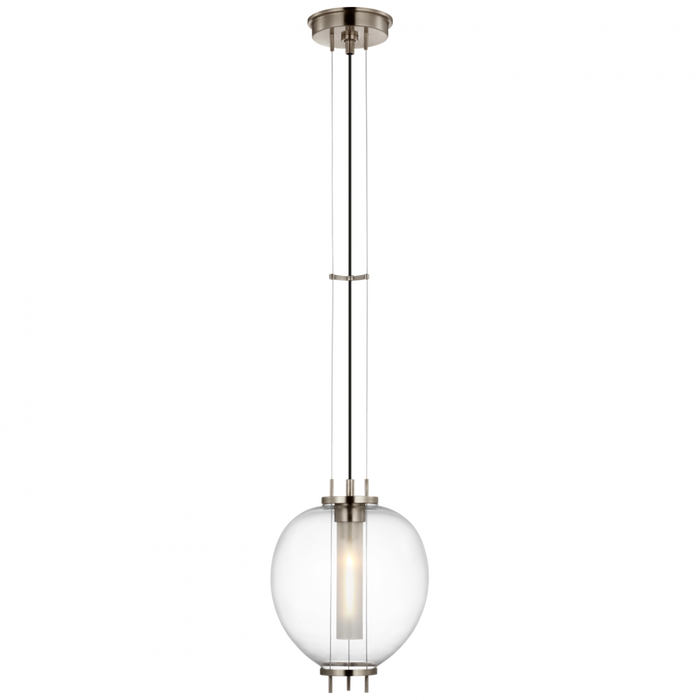 Taro 9" Pendant
