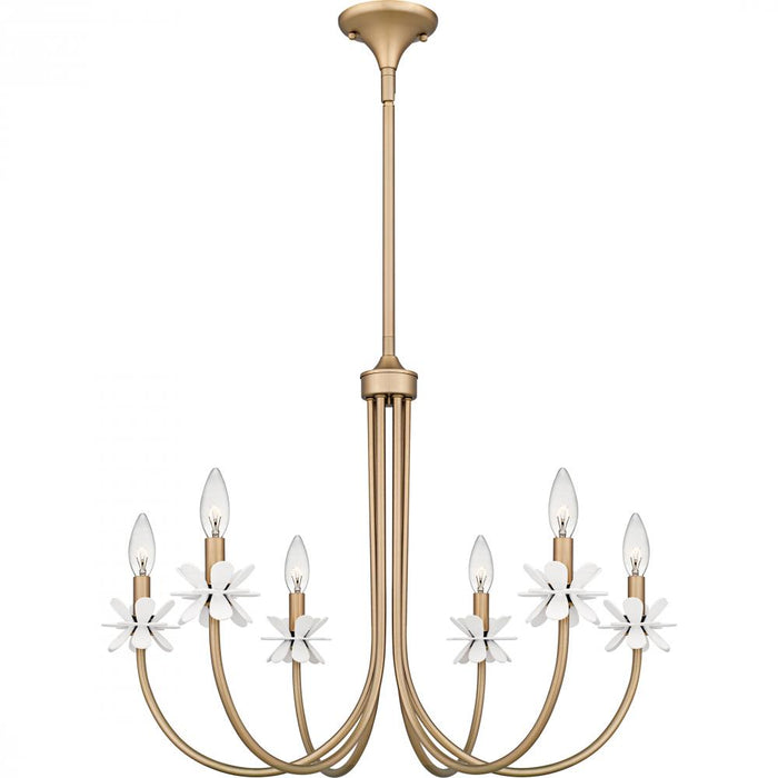 Remy Chandelier