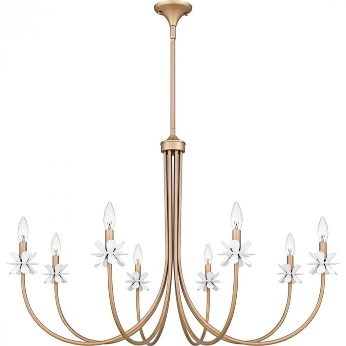 Remy Chandelier