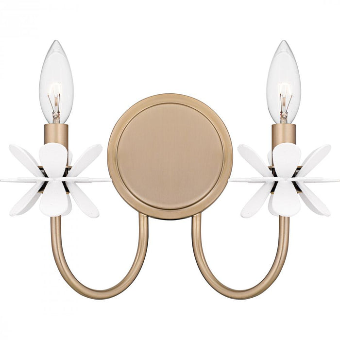 Remy Wall Sconce