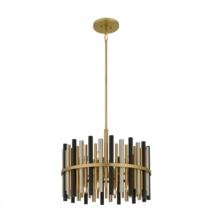 Richards Pendant