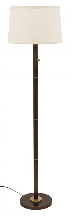 Rupert Floor Lamp