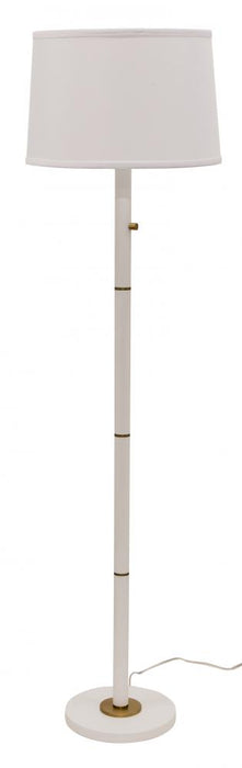 Rupert Floor Lamp