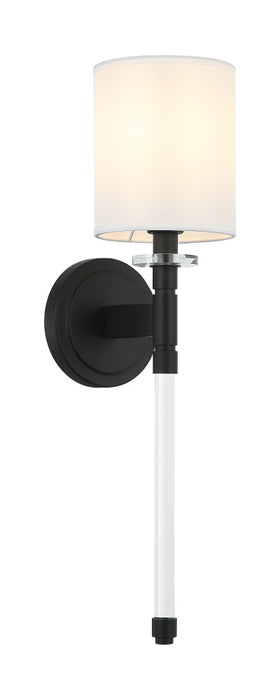 FAIRBURN Wall Sconce