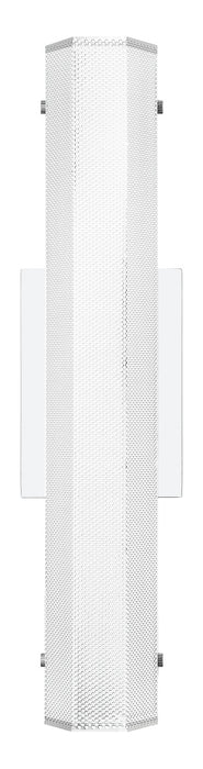 Pelermos Wall Sconce