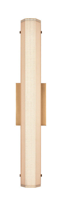 Pelermos Wall Sconce