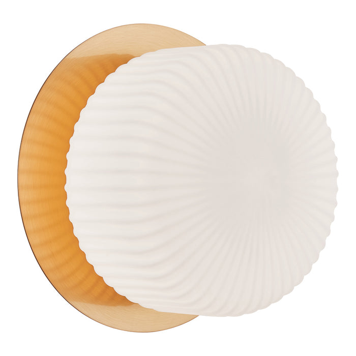 KNOBBEL Wall Sconce
