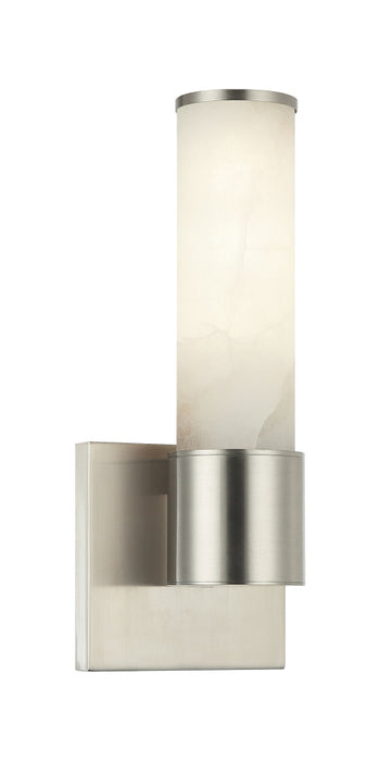 LONDON Wall Sconce