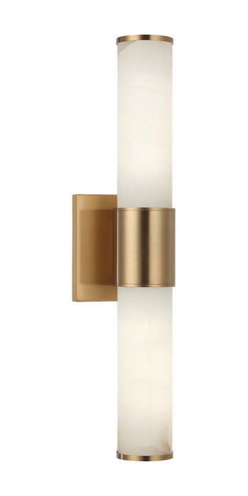 LONDON Wall Sconce