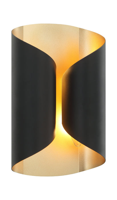 Ripcurl Wall Sconce