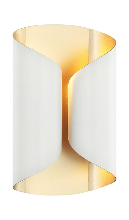 Ripcurl Wall Sconce