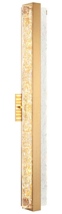 NIAGARA VANITY
