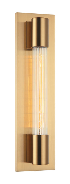 Riely Wall Sconce