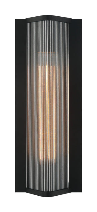Palmira Wall Sconce