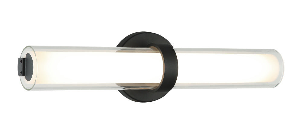 SATCHIE Wall Sconce