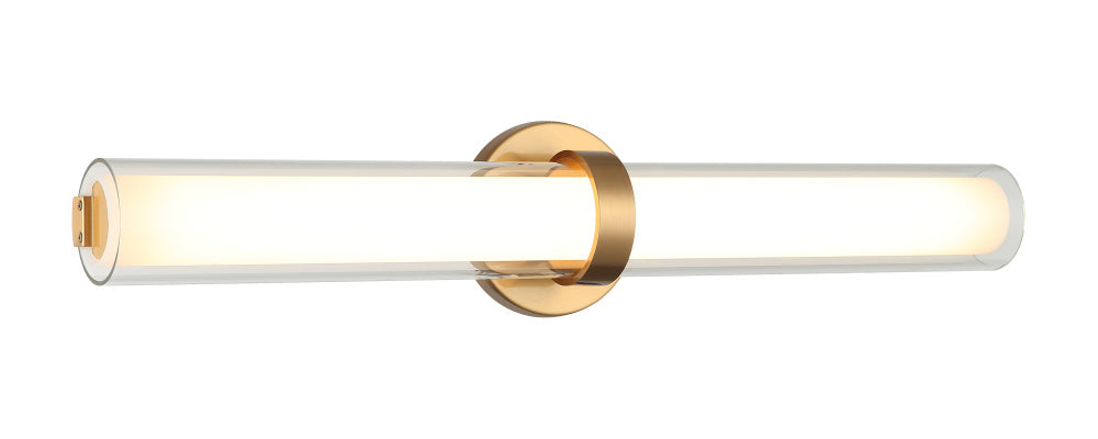 SATCHIE Wall Sconce