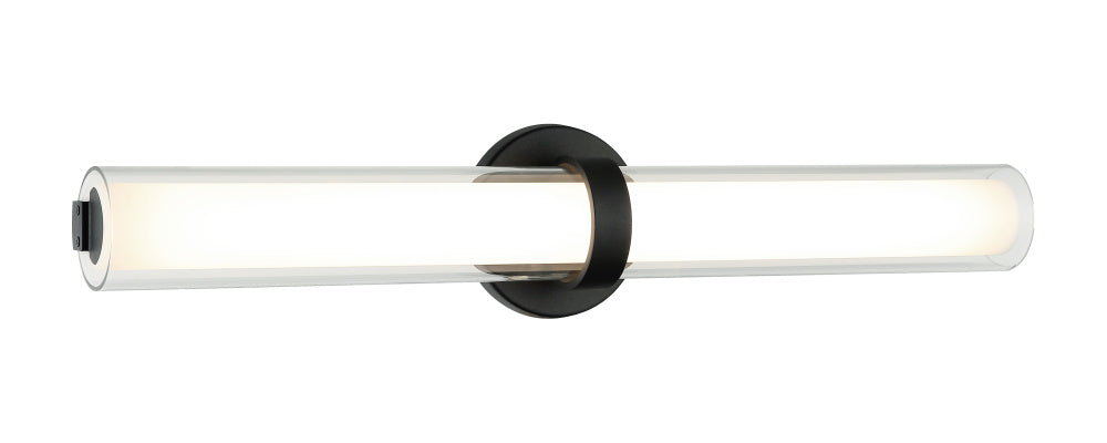 SATCHIE Wall Sconce