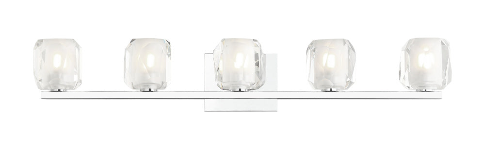 Carleton VANITY