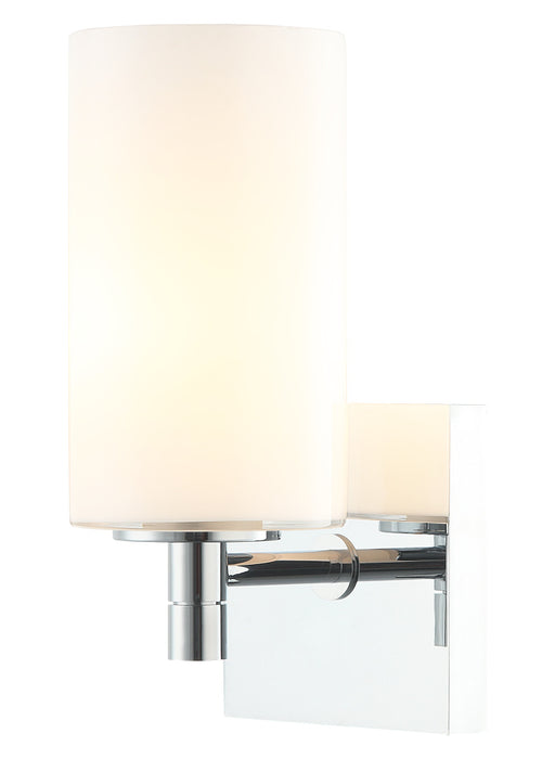 Candela Wall Sconce