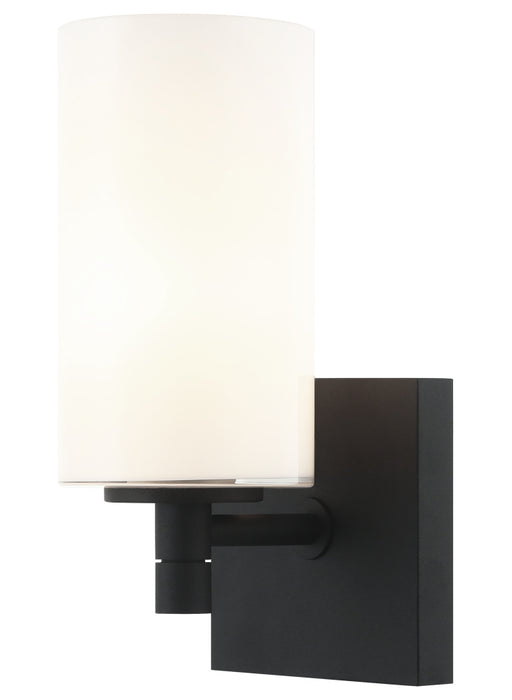 Candela Wall Sconce