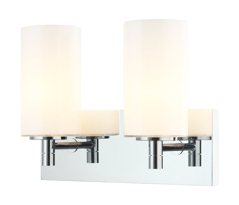 Candela Wall Sconce
