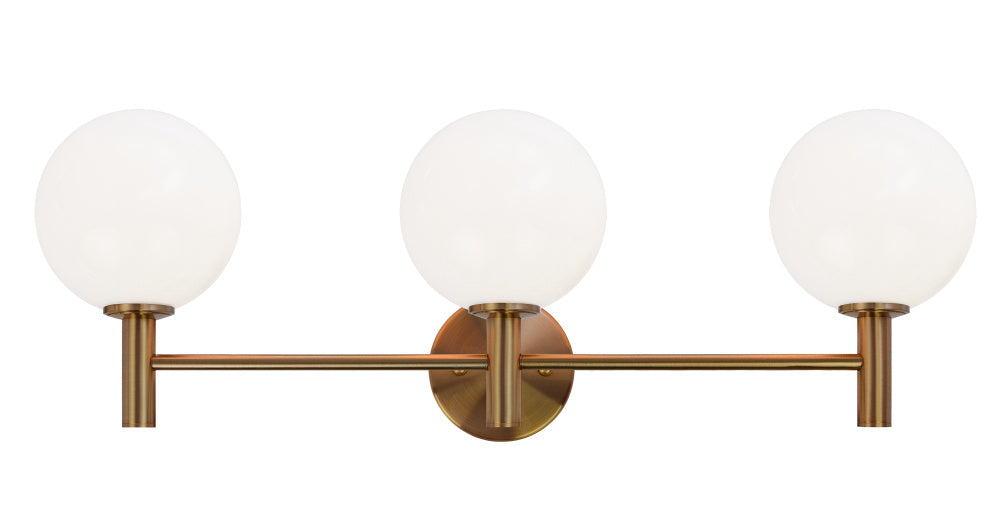 Cosmo Wall Sconce