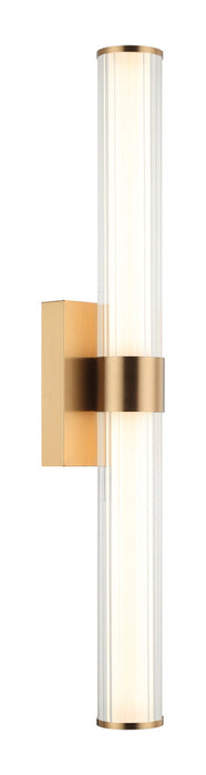 MACIE VANITY