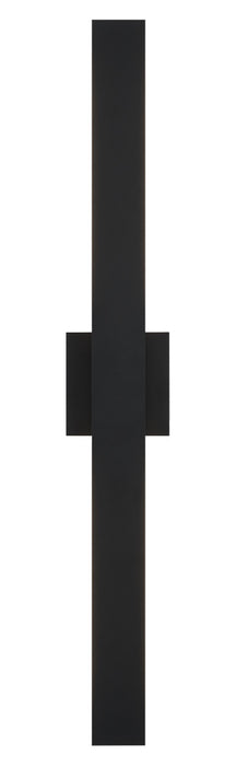 ZAYDEN OUTDOOR LIGHTING