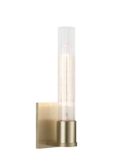 Lyndon Wall Sconce