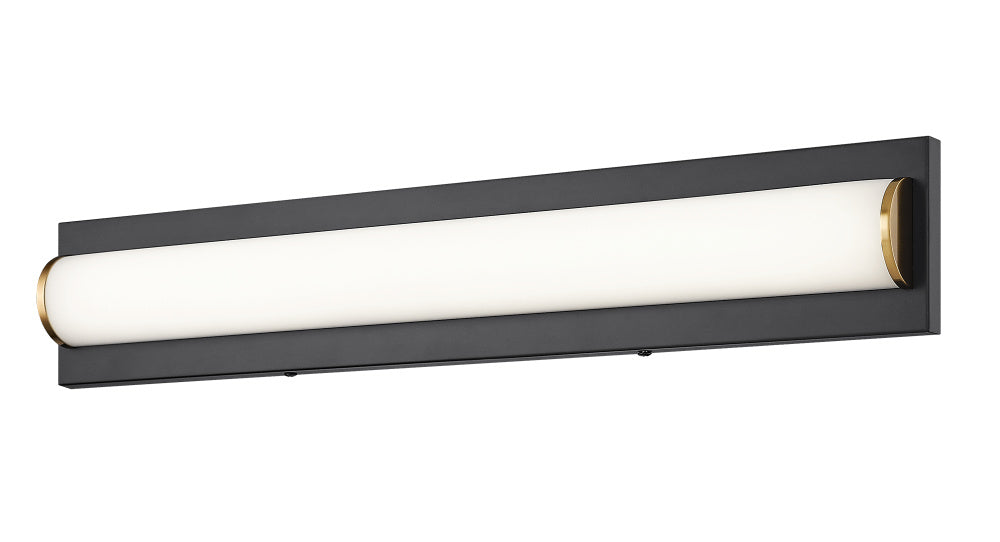 Psyra VANITY