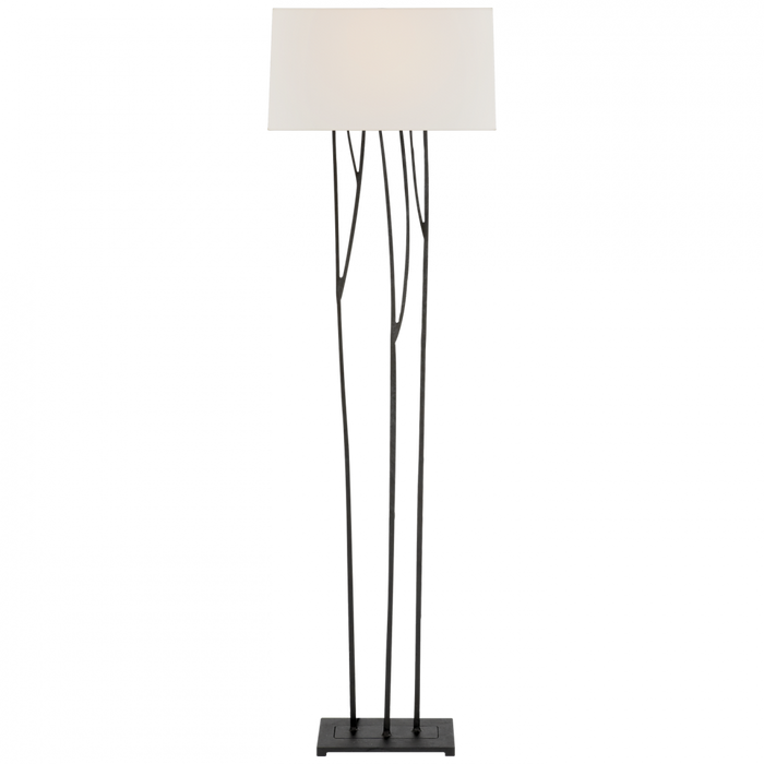 Aspen Floor Lamp