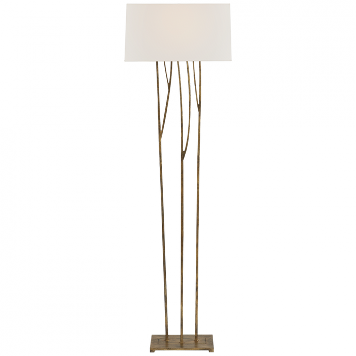 Aspen Floor Lamp
