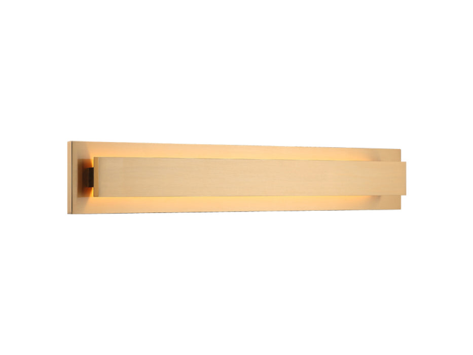 BARETTA OUTDOOR LIGHTING