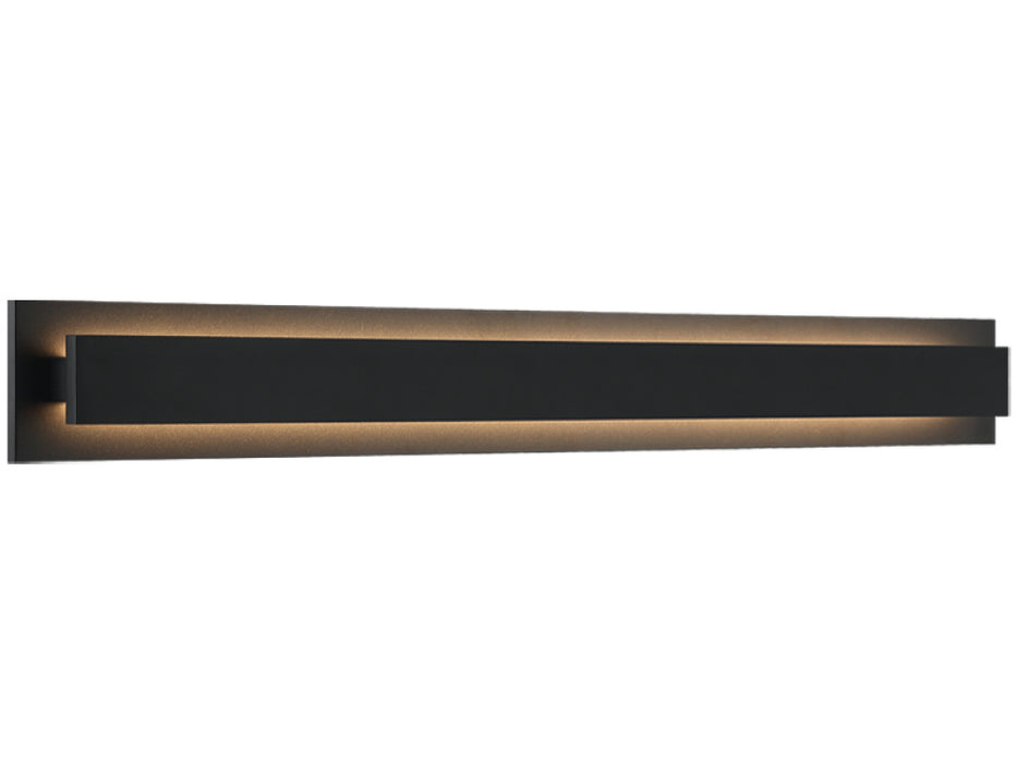 BARETTA OUTDOOR LIGHTING