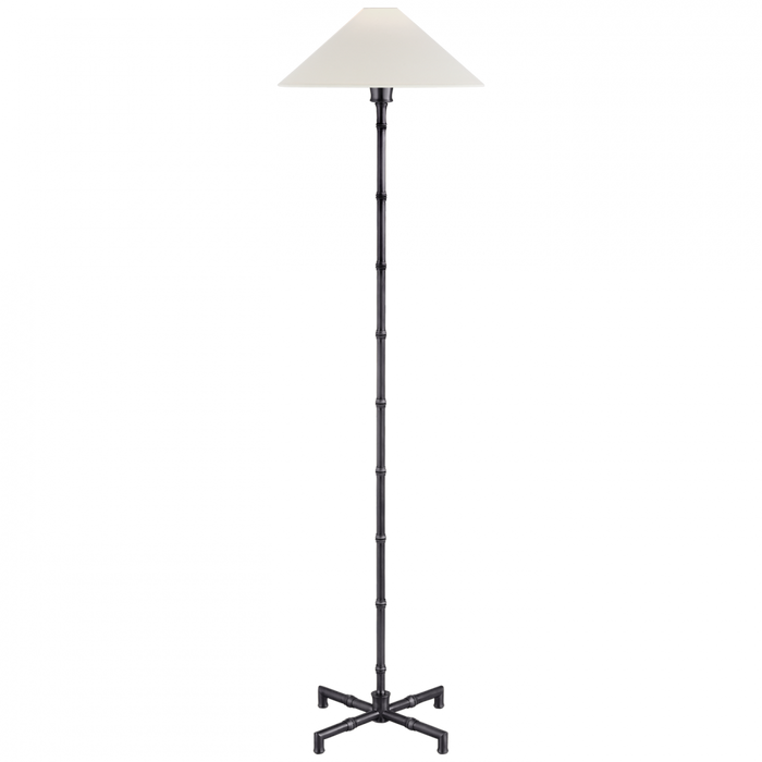 Grenol Floor Lamp
