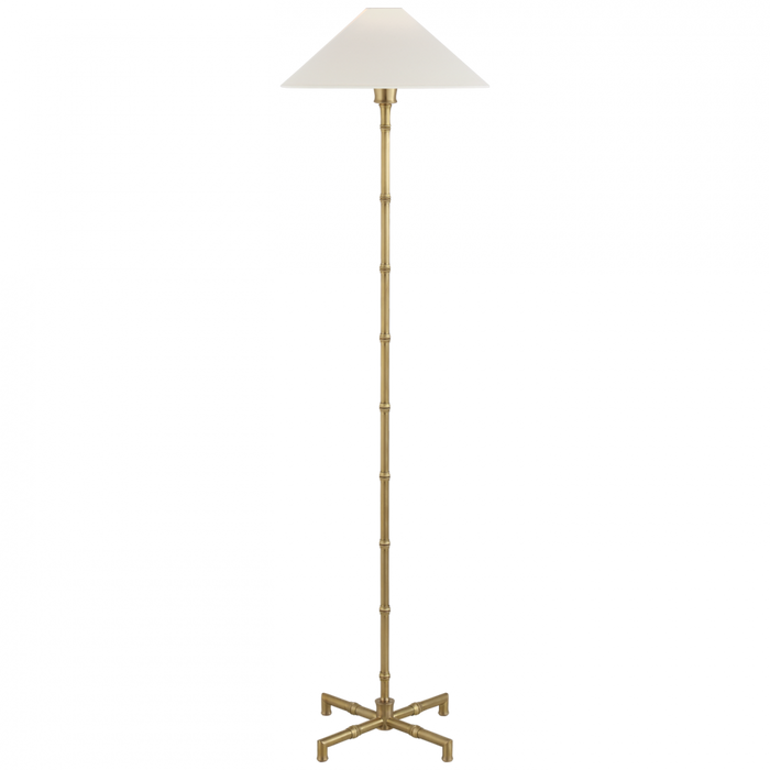 Grenol Floor Lamp