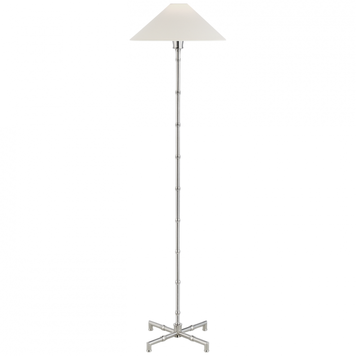 Grenol Floor Lamp