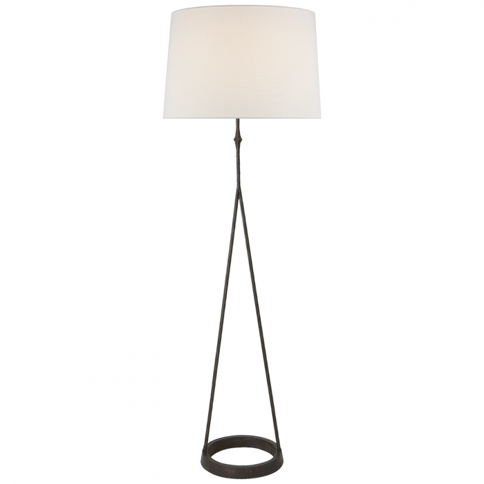 Dauphine Floor Lamp