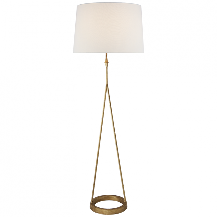 Dauphine Floor Lamp