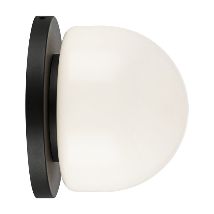 PIZZAZZ Wall Sconce