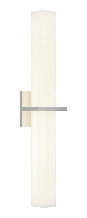 RINDLEN Wall Sconce
