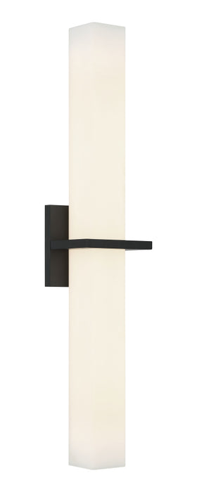 RINDLEN Wall Sconce