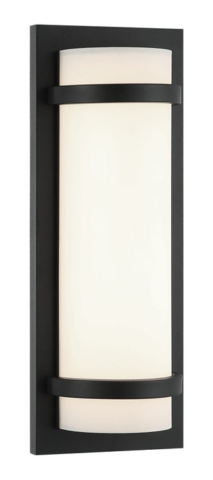 BRAMPTON Wall Sconce